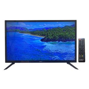 NESTY 1080p Full HD 32 Inch LED TV