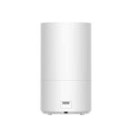 Xiaomi Smart Humidifier 2