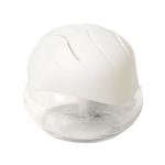 Air Purifier - White