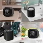 Smart Cube Ozone Generator 500 Mg