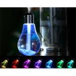 Bulb Humidifier