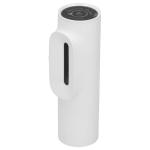 White USB Refrigerator Odor Removing Deodorizer