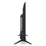 JVC 32" NQ3155A QLED Android Smart TV