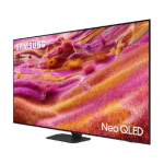 Samsung 65 Television Smart TV - QA65QN90FAKXXA 4K Neo QLED HDR+ 100Hz