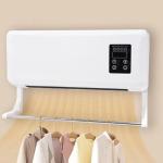 Portable Air Conditioners