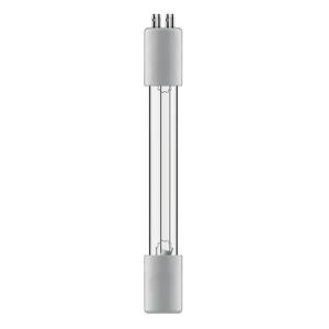 Leitz Air Purifier TruSens Z-3000 Replacement UV-C Lamp For Large Air Purifier