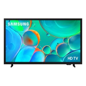 Samsung 32" H5000F HD Tizen Smart TV with Smart Sound & Knox Security