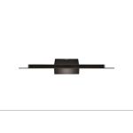 LG OLED55C4 55-inch 4K UHD OLED evo Smart TV