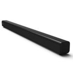 Hisense 40A4K Smart TV With Hisense HS205 Soundbar