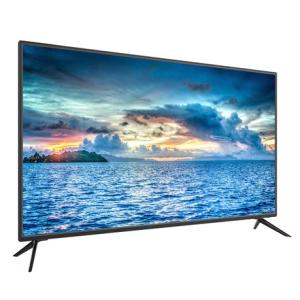 43" Smart LED TV - ECCO LH43S