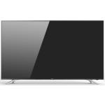 Hisense 65" Smart UHD LED TV