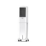 Jet-Air Symphony Diet 50i Air Cooler