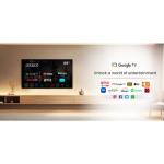 Lexuco Smart Tv (Lled-FHD-65g)