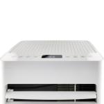 GMC Aircon - 7.000 BTU Portable Airconditioner