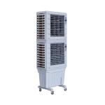 Jet-Air KF200-125 Evaporative Cooler