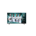 Hisense 43 Inch A6Q UHD Smart LED TV