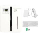 Smart Scent Air Machine Automatic Waterless Essential Oil Diffuser Machine