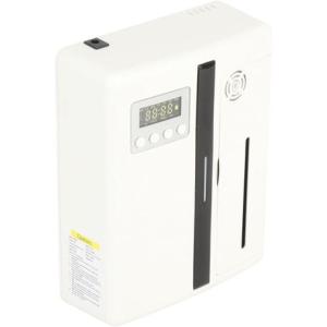 Smart Scent Air Machine Automatic Waterless Essential Oil Diffuser Machine
