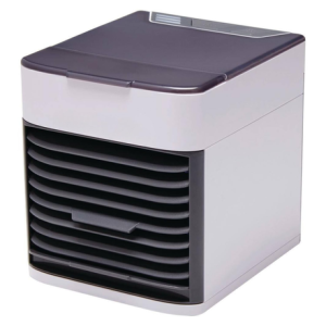 9T9 Air cooler