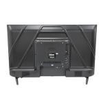 LEXUCO 32" Smart Frameless TV (LLED-FHD-32S)