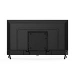 itel TV - 40" Full HD Frameless Smart Android TV (Android 11.0)