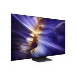 Samsung 55" S90F OLED 4K Smart TV
