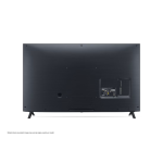 LG 75" NanoCell NANO85 4K UHD Smart AI TV - 75NANO85VPA