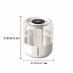 Humidifier