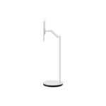Samsung 27-Inch The Movingstyle QHD Portable Touch Smart Screen