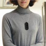 Portable Air Purifier