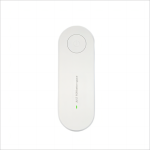 Mini air Purifier For Home Use, Removing Odors