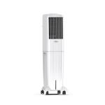 Jet-Air Symphony Diet 50i Air Cooler