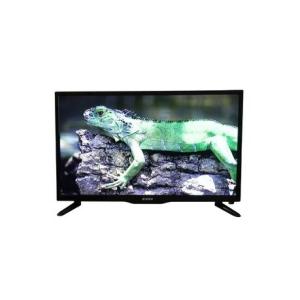 ECCO 32" LED HD Ready TV