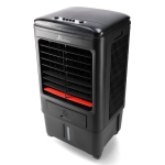 GMC - 18 Litre Air Cooler - AB16