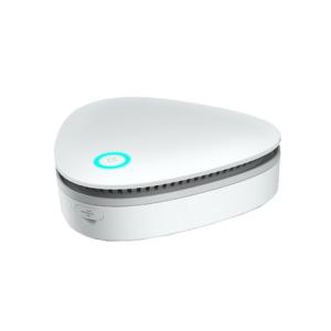 Air Purifier Household Ozone Generator for Car Home Use