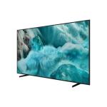 Samsung 75" Q7F 4K QLED Smart TV - Q4 AI Processor, HDR10+, Quantum Dot