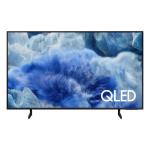 Samsung 65" Q8F 4K QLED Smart TV - Adaptive Sound, Vision AI, SmartThings