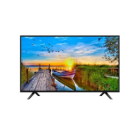 Lexuco 40'' Smart Led Hd Tv