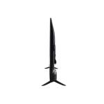 Skymax 50" Smart Tv