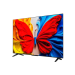 TCL 50" S5K FHD QLED Google Smart TV with HDR10