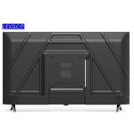50'' Smart Led Hd Lexuco Tv