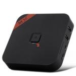 MXQ S85 Android 4.4 TV Box