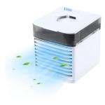 Mini Desktop Ultra Air Cooler for Home