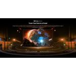 Skyworth 86" X8700G 144Hz MiniLED Google Smart TV