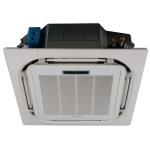 60000BTU Commercial Inverter Air Conditioner | Cassette Ceiling AC | Sirair