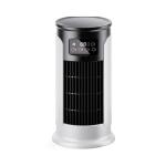 Portable Integrated Refrigeration Mini Humidification Air Conditioning Fan