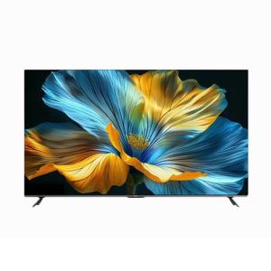 Hirano HRN32F1 High Defintion 32'' LED TV
