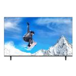 JVC 50" NQ5165 QLED Android Smart TV