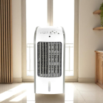 Decorum & Co - Air Cooler