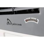 GMC - 33 Litre Air Cooler - AB30